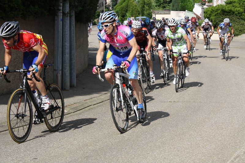 gal/Saison 2012/Course_Pass_Fameck_23_juin_2012/IMG_5171.JPG